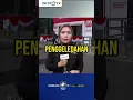Download Lagu KPK Geledah Rumah Yaqut Cholil Qoumas #shorts