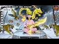 Download Lagu Ratu bereinkarnasi jadi istri konglomerat dan hancurkan rencana jahat sang suami.