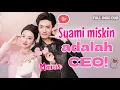 Download Lagu Gadis desa dibuang karena mandul,tapi malam itu hamil anak CEO!Kini dimanja seluruh keluarganya!