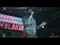حفل النجم العربي محمد السالم يغني اغار اغار 😍💓 لا يفوتكم 🔥👑