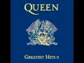 Download Lagu Queen - Friends Will Be Friends