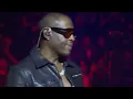 Super Duper Close Johnny Gill Crowd Moment – "There U Go", "My Body", "My My My" Live 1.28.26🔥🔥🔥