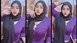 broadcast 622 bigo live barbar jilbab live bar bar hijab live barbar
