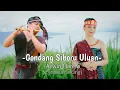 Download Lagu GONDANG SIBORU ULUAN || Azwin Harefa (Pendekar Seruling)