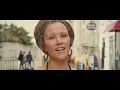 📺 Moja - Higher  [Official video]