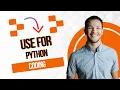 How To Use Replit for Python Coding Full Guide