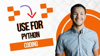 How To Use Replit for Python Coding Full Guide