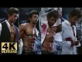 Lagu Hrithik Roshan Six pack Abs Attitude || HRX #Shorts