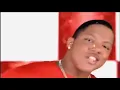 The Notorious B.I.G. - Mo Money Mo Problems (No Puff Daddy Explicit Version)