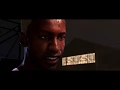 Video di FIFA 20 - Volta Story