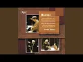 Download Lagu Piano Concerto No. 1 in D Minor, Op. 15: II. Adagio