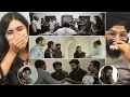 Download Lagu Premam Interval Scene Reaction | Nivin Pauly | Sai Pallavi | Parbrahm Singh