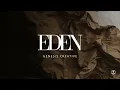 Eden - Genesis Creative
