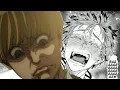 Rent A Girlfriend Fans After Reading Chapter 218