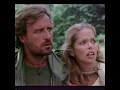 Download Lagu The Great Alligator (1979) | Crocodile  Movie