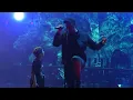 Download Lagu Breaking Benjamin - Full Show!!! - Live HD (Santander Arena 2022)