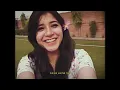 Abdul Hannan & Rovalio - Iraaday (Official Music Video)