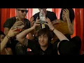 The All-American Rejects - I Wanna (Official Music Video)