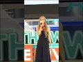 [4K] Nancy Kwai 歸綽嶢 "Look into my eyes" @ 240811 「圍」系生活音樂會