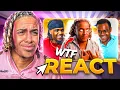 Download Lagu JE QUITTE NCB ? (Réponse à Kinda)