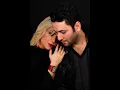 Ziad Borji And Bassima - Wimniftiri2 / زياد برجي وباسمة - ومنفترق