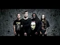 TETRARCH   Negative Noise