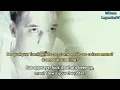 Eminem - Stan feat. Dido (Tradução/Legendado)