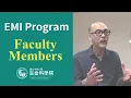Download Lagu EMI 全英語課程 | Faculty Members of College of Life Sciences (生命科學院)
