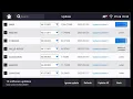 Supper Easy to Update YOUCANIC Scanner Software - One-Click Updates