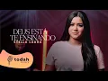 Download Lagu Stella Laura | Deus Está te Ensinando [Cover Nathália Braga]