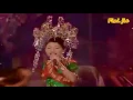 NORANIZA IDRIS - NGAJAT TAMPI