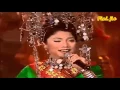 Download Lagu NORANIZA IDRIS - NGAJAT TAMPI