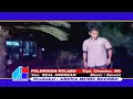 Download Lagu Real Andrean - Pelaminan Kalbu (Official Music Video)