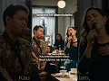 Download Lagu Hatiku Runtuh Kau Mendua