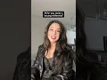 Download Lagu POV: you meet a “young millennial” #skit #comedy #millennial #genz