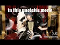 Download Lagu 【SEMI】【津島善子】in this unstable world #踊ってみた