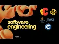 Software Development Life Cycle SDLC Explained 6 Phases of SDLC