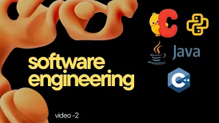 Software Development Life Cycle SDLC Explained 6 Phases of SDLC
