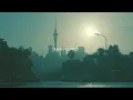 Sola Rosa - For The Mighty Dollar - Steve Ward Epic Remix (Official Music Video)
