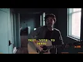 For Wisconsin x Local Natives 'Ceilings'