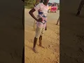 Savage accident today all passengers dead