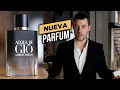 Giorgio Armani Acqua di Gio Parfum