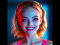 Download Lagu 𝑵⍉ N▲M𝙀 — NΞ⍉N DΞM⍉N