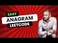 LEETCODE - JS