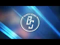 Download Lagu Julien Fade \u0026 M4rk Jordan - Boujee (Extended Mix) ║► Electro
