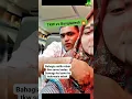 TKW vs Bangladesh #shorts #viralvideo #selebriti