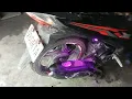 update Kay Honda beat fi v2