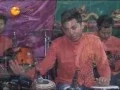 Download Lagu sayang jowo - Cs Supra Nada Live In beruk - Jatiyoso - Karanganyar