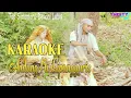 Download Lagu KARAOKE ANDUNG NI SIPANGGURIS TOP SIMAMORA