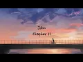 John 11 - NIV BIBLE TEXT
